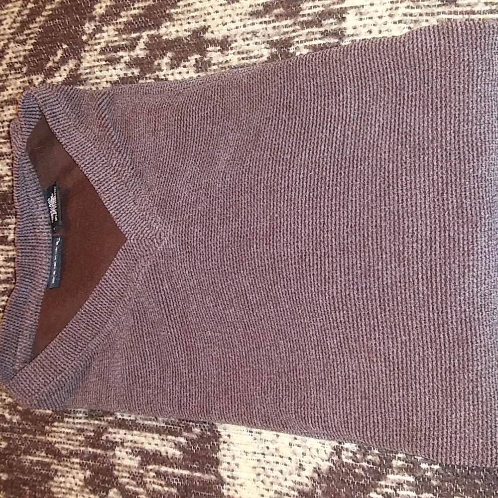 💥🤑Mens Sweater🤑💥
